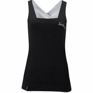 SALOMON WOMEN'S WHISPER II TWINSKIN TANK
